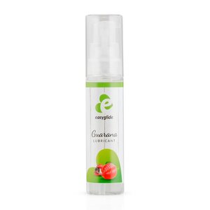 EasyGlide Easyglide Makuliukuvoiteet