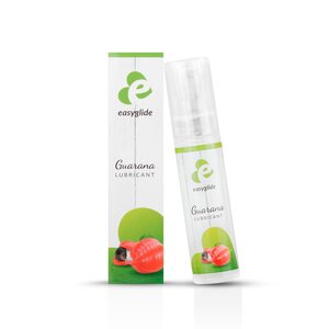 EasyGlide Easyglide Makuliukuvoiteet