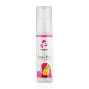 EasyGlide Easyglide Makuliukuvoiteet