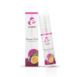 EasyGlide Easyglide Makuliukuvoiteet