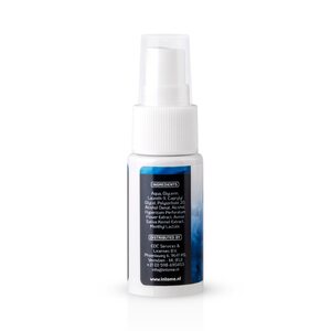 Intome Marathon Delay Spray