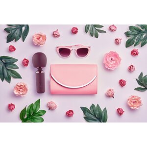 Glam Bold Travel Wand