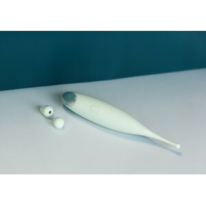 Glam Pin Point Stimulator