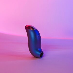 Love To Love Believer Klitoriskiihotin
