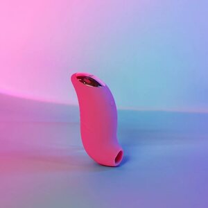 Love To Love Believer Klitoriskiihotin