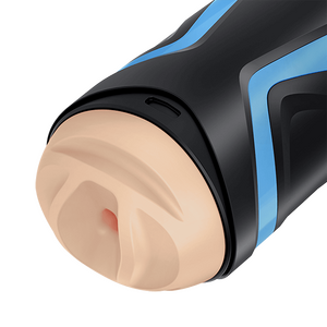 Satisfyer Men Masturbaattori