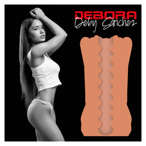 Debora Tekopillu