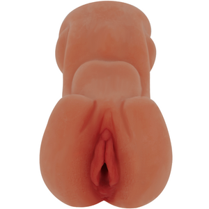 Debora Masturbator