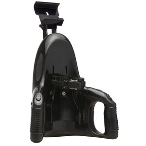 Fleshlight Universal Launch