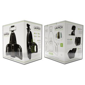 Fleshlight Universal Launch
