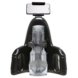 Fleshlight Universal Launch
