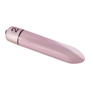 Poistotuotteet Sex Toy Advent Calendar