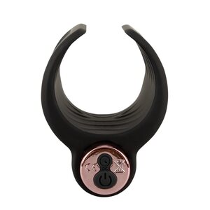 Poistotuotteet Sex Toy Advent Calendar