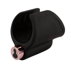 Poistotuotteet Sex Toy Advent Calendar
