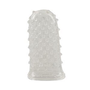 Poistotuotteet Sex Toy Advent Calendar