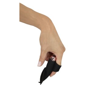 Poistotuotteet Sex Toy Advent Calendar