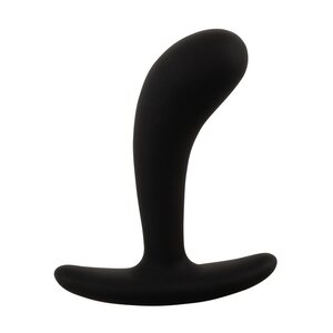 Poistotuotteet Sex Toy Advent Calendar
