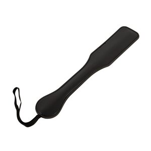 Poistotuotteet Sex Toy Advent Calendar