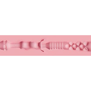 Fleshlight Pink Lady Heavenly Masturbator