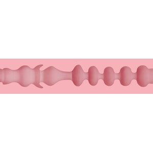 Fleshlight Pink Lady Mini Lotus Masturbator