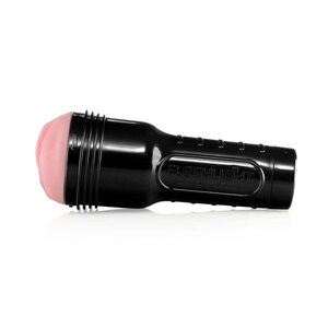 Fleshlight Pink Lady Destroya Masturbator
