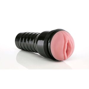 Fleshlight Pink Lady Destroya Masturbator