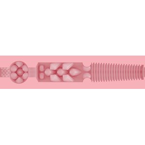 Fleshlight Pink Lady Destroya Masturbator
