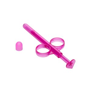 California Exotics Lube Tube unités