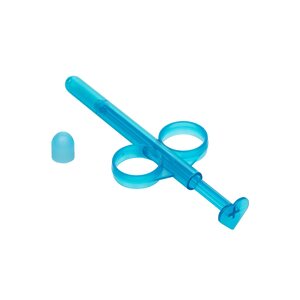 California Exotics Lube Tube unités