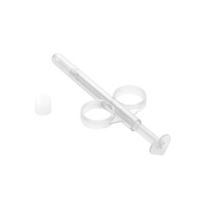 California Exotics Lube Tube unités