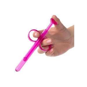 California Exotics Lube Tube unités