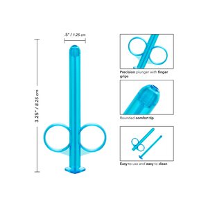 California Exotics Lube Tube unités