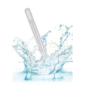 California Exotics Lube Tube unités