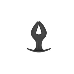 Hidden Desire Anchor Plug