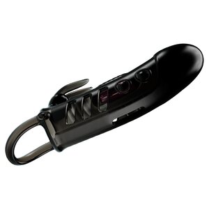 Vibrating Penis Sleeve