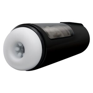 Dream Toys Blowtech Auto Stroker Machine
