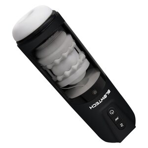Dream Toys Blowtech Auto Stroker Machine