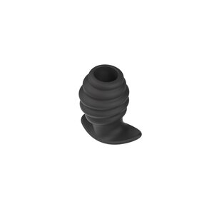 Hidden Desire Extreme Invader Open Anal Plug