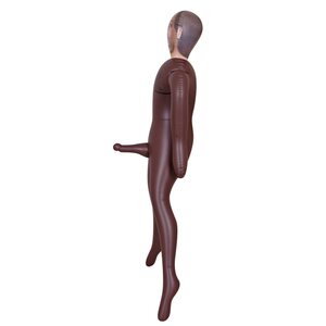 You2Toys Mista Cool Male Lovedoll