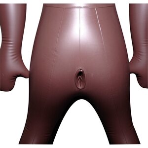 You2Toys Mista Cool Male Lovedoll