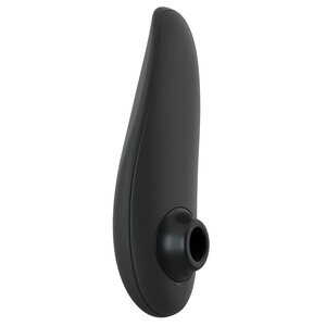 Womanizer Classic 2 Clitoral Stimulator