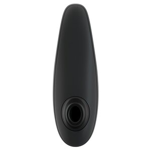 Womanizer Classic 2 Clitoral Stimulator