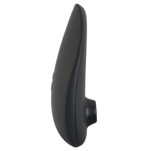 Womanizer Classic 2 Clitoral Stimulator