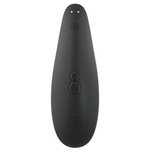 Womanizer Classic 2 Clitoral Stimulator