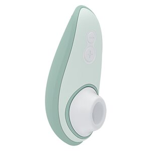 Womanizer Liberty 2 Clitoral Stimulator