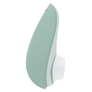 Womanizer Liberty 2 Clitoral Stimulator