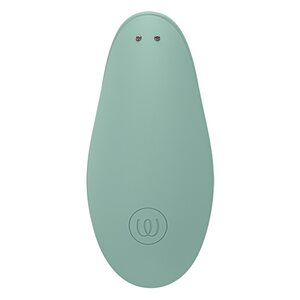 Womanizer Liberty 2 Clitoral Stimulator