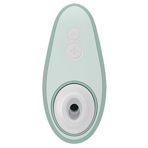 Womanizer Liberty 2 Clitoral Stimulator