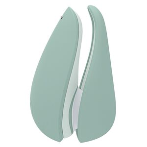 Womanizer Liberty 2 Clitoral Stimulator