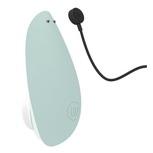 Womanizer Liberty 2 Clitoral Stimulator